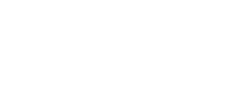 logo de la FSD
